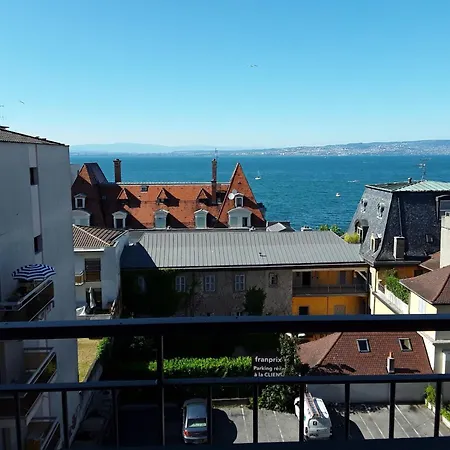 Amedee Vue